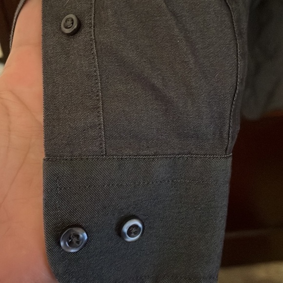 Forstie OF CANADA, INC.
shintmaker since 1903 Large - Picture 5 of 6